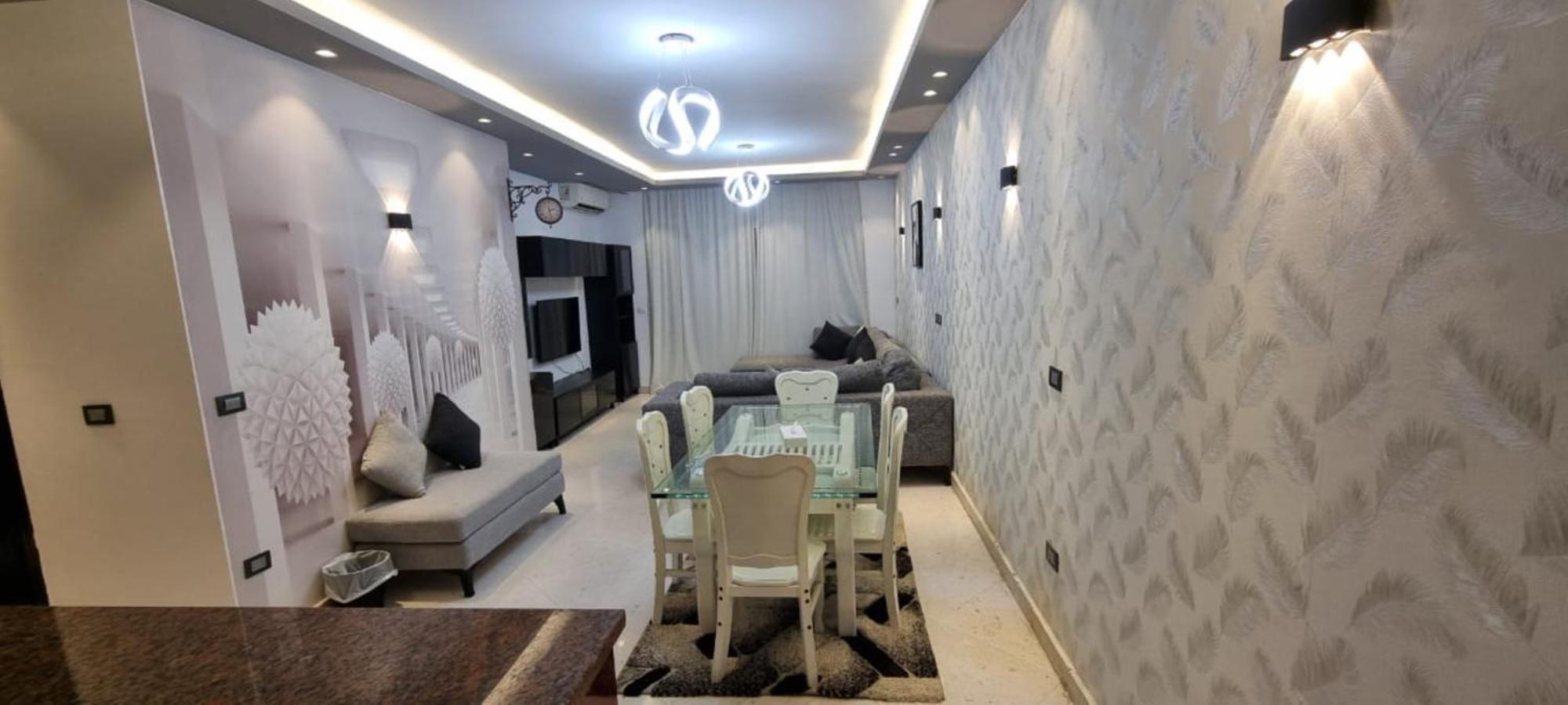 Seaville Beach Hotel By Elite Hotels & Resorts Ain Sukhna Exterior photo