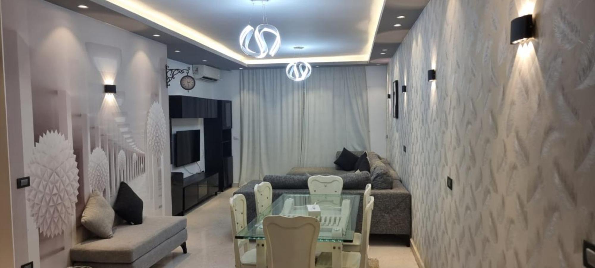 Seaville Beach Hotel By Elite Hotels & Resorts Ain Sukhna Exterior photo